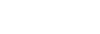 Logo erudit