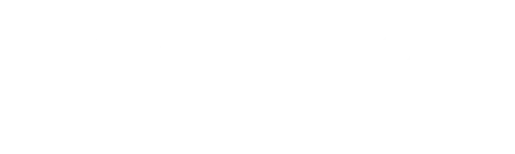 Coalition publica