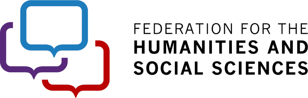 Fédération