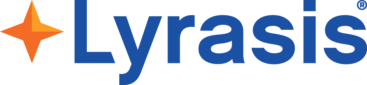 Link to Lyrasis website