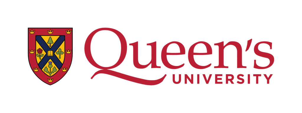 Queen's university