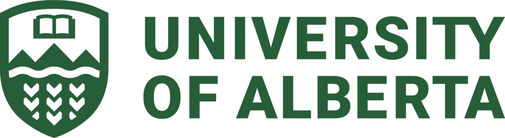 University of alberta