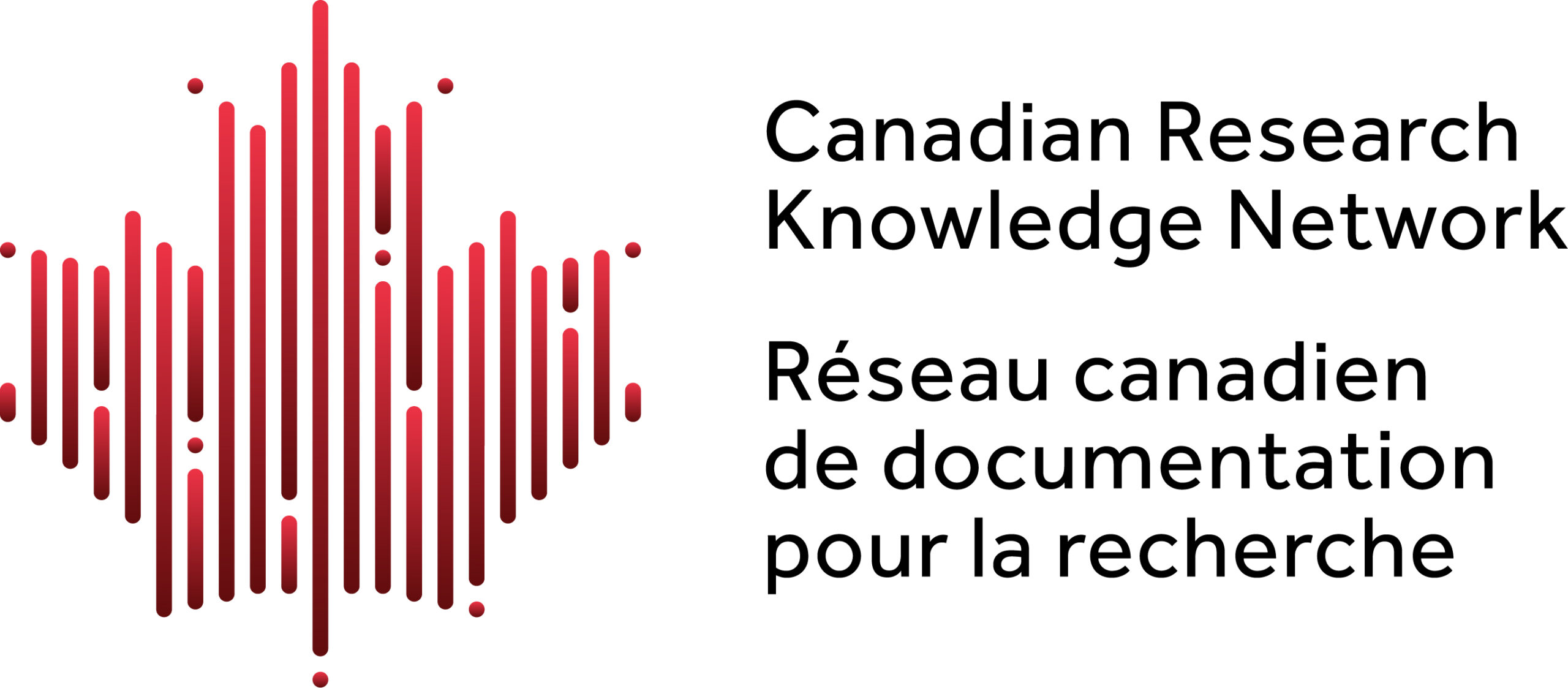 Link to CRKN website