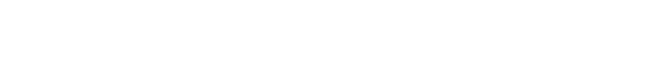 SSHRC